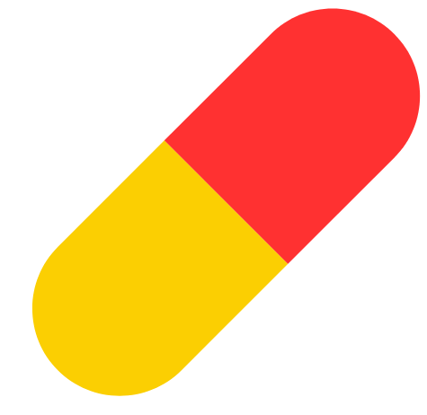 B5, B6 vitaminok 4,4 mg