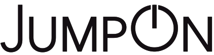 JumpON